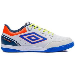 Chuteira Futsal X-Comfort - Umbro