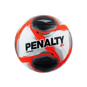 Bola Penalty Campo S11 R2 XXV