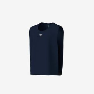 Colete Unisex Umbro Player