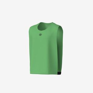 Colete Unisex Umbro Player