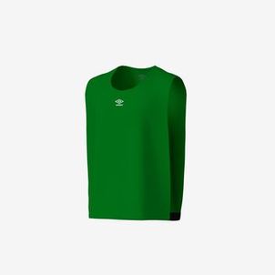 Colete Unisex Umbro Player
