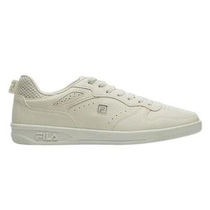 Tenis Fila Revenge Feminino Off White
