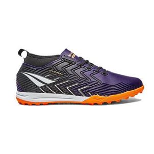 Chuteira Penalty Society Storm Y3 Roxo