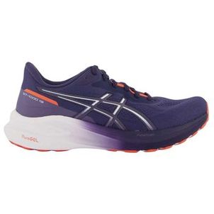 Tenis Asics GT-1000 13 Feminino Roxo