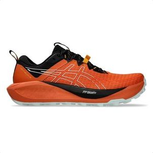 Tênis Asics Masculino Gel-Trabuco 13 Trilha