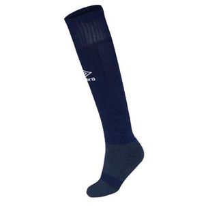 Meião Umbro Diamond 39 ao 43 Marinho