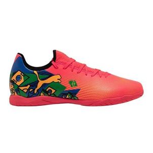 Chuteira Futsal Puma Future 7 Play Neymar Jr NJR IT BDP