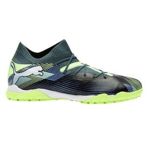 Chuteira Society Puma Future 7 Match TT