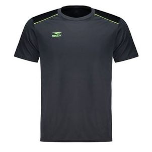 Camiseta Penalty Shoulder Juvenil