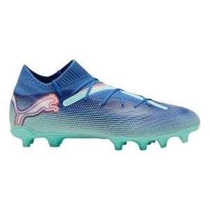 Chuteira Campo Puma Future 7 Pro FG/AG