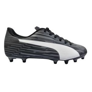 Chuteira Campo Puma Rapido III FG/AG BDP