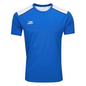 Camiseta Penalty Shoulder Masculina