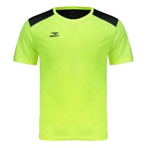 Camiseta Penalty Shoulder Masculina