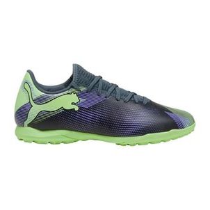 Chuteira Society Puma Future 7 Play TT