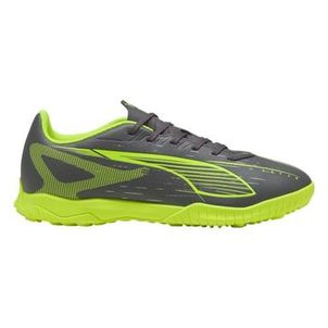 Chuteira Society Puma Ultra 5 Play TT