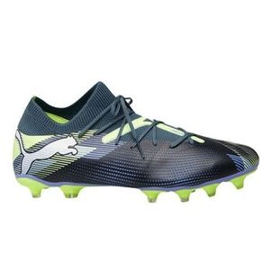 Chuteira Campo Puma Future 7 Pro FG/AG
