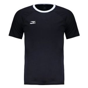 Camiseta Penalty Matis Class Masculina