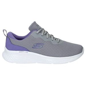 Tênis Skechers Lite Pro Feminino