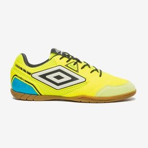 Chuteira Futsal Umbro Skill