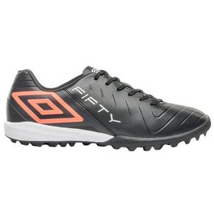 Chuteira Futebol Society Fifty VI - Umbro