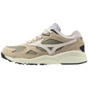 Tênis Casual Mizuno Sky Medal S