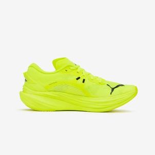 Tênis Masculino de Corrida Deviate Nitro 3 Puma