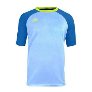 Camiseta Penalty Matis Class Juvenil