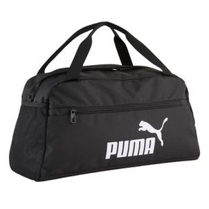 Bolsa Puma Phase Small Sports