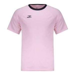 Camiseta Penalty Matis Class Masculina