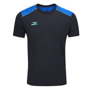 Camiseta Penalty Shoulder Juvenil
