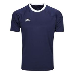 Camiseta Penalty Matis Class Masculina
