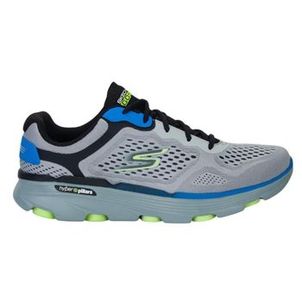 Tênis Skechers Go Run 7.0 Masculino
