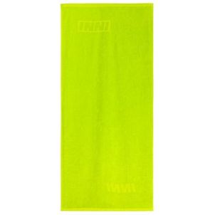 Toalha Inni Game Esportiva Verde