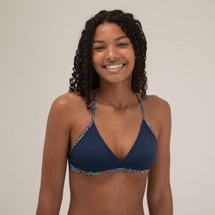 Top Infantil de Surf Sport Olaian