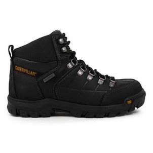 Bota Original Caterpillar Threshold WP