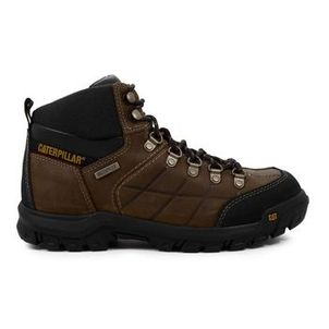 Bota Original Caterpillar Threshold WP