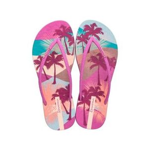 Chinelo Feminino Praiana Ipanema