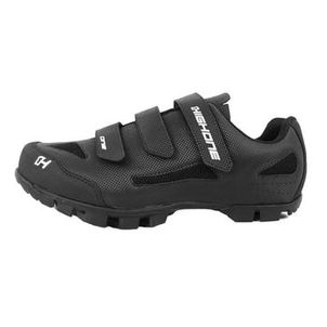 Sapatilha MTB High One MTB One