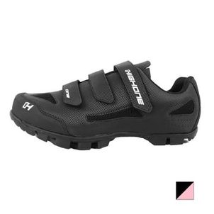 Sapatilha MTB High One MTB One