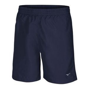 Bermuda Masculina Fitness