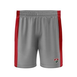 Bermuda masculina Fluminense Kool