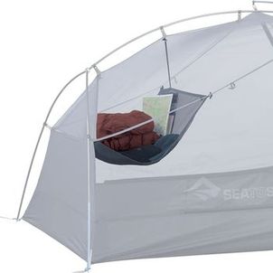 Gear loft telos TR2 Sea to Summit