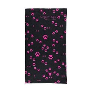 Bandana ciclismo Free Force Feets