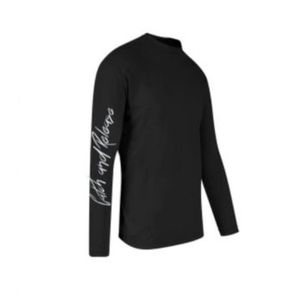 Camiseta Masculina de Pesca Catch Release Ballyhoo