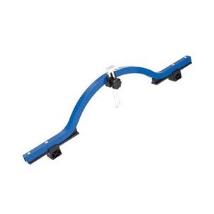 Ferramenta Guarda Chuva Park Tool Wag-4 Alinhamento Roda