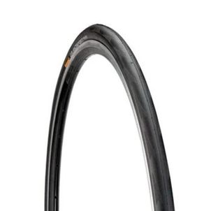 Pneu Speed Continental Grand Sport Race 700x28C Kevlar
