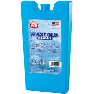Gel de Trilha Artificial Rígido Igloo