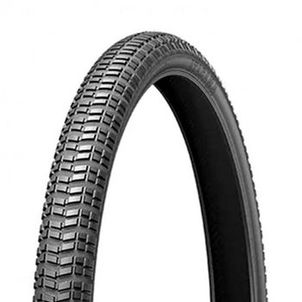 Pneu MTB Levorin Atacama 24x1.95 Arame
