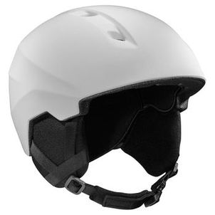 Capacete de Ski PST 500 Wedze