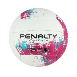 BOLA VÔLEI PENALTY VP FUN XXI